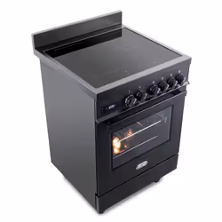 De’Longhi PRO 66 MAL IN cucina Elettrico Piano cottura a induzione Zoneless Antracite - Vista aggiuntiva 5