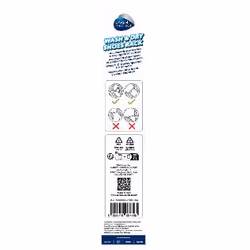 Care + Protect CSRU1102 accessorio per stendino e fili per stendere - Vista aggiuntiva 2