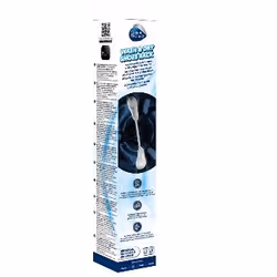 Care + Protect CSRU1102 accessorio per stendino e fili per stendere - Vista aggiuntiva 3