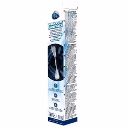 Care + Protect CSRU1102 accessorio per stendino e fili per stendere - Vista aggiuntiva 4