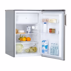 Candy Comfort COHS 45EXH monoporta Libera installazione 109 L E Acciaio inox - Vista aggiuntiva 2