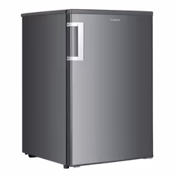 Candy Comfort COHS 45EXH monoporta Libera installazione 109 L E Acciaio inox - Vista aggiuntiva 3