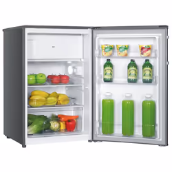 Candy Comfort COHS 45EXH monoporta Libera installazione 109 L E Acciaio inox - Vista aggiuntiva 4