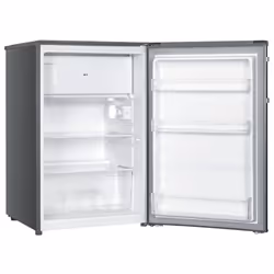 Candy Comfort COHS 45EXH monoporta Libera installazione 109 L E Acciaio inox - Vista aggiuntiva 5