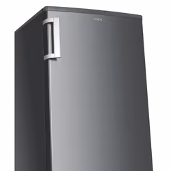 Candy Comfort COHS 45EXH monoporta Libera installazione 109 L E Acciaio inox - Vista aggiuntiva 6