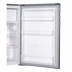 Candy Comfort COHS 45EXH monoporta Libera installazione 109 L E Acciaio inox - Vista aggiuntiva 7