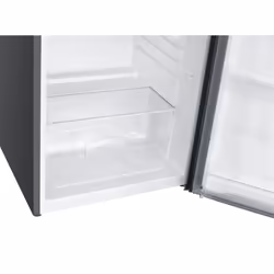 Candy Comfort COHS 45EXH monoporta Libera installazione 109 L E Acciaio inox - Vista aggiuntiva 8