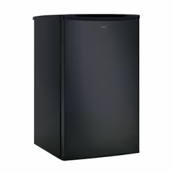 Candy Comfort COHS 45EB, 109 L, Libera installazione, E, 40 dB, N-ST, 2,4 kg/24h