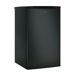 Candy Comfort COHS 45EB monoporta Libera installazione 109 L E Nero