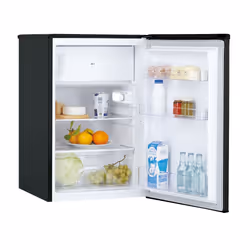 Candy Comfort COHS 45EB monoporta Libera installazione 109 L E Nero