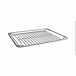 Candy CA6 NP5B3HTX1 78 L Nero, Acciaio inox - Vista aggiuntiva 5