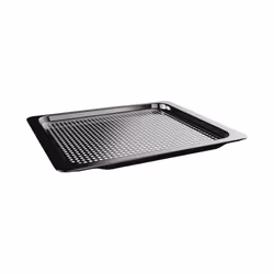 Candy CA6 N5B3EHTX1 78 L Acciaio inox - Vista aggiuntiva 6