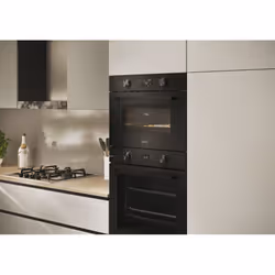 Candy CA4MWNSB6N Nero Microonde combinato Da incasso 44 L 900 W - Vista aggiuntiva 7