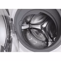 Candy Ultra Hygiene HES14134TWM/1-S lavatrice Caricamento frontale 13 kg 1400 Giri/min Bianco - Vista aggiuntiva 7