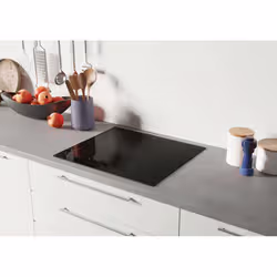 Hoover H-HOB 300 INDUCTION HI642C/E1 Nero Da incasso 59 cm Piano cottura a induzione 4 Fornello(i) - Vista aggiuntiva 3