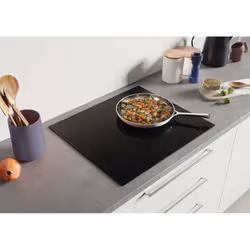 Hoover H-HOB 300 INDUCTION HI642C/E1 Nero Da incasso 59 cm Piano cottura a induzione 4 Fornello(i) - Vista aggiuntiva 4