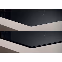 Hoover H-HOB 300 INDUCTION HI642C/E1 Nero Da incasso 59 cm Piano cottura a induzione 4 Fornello(i) - Vista aggiuntiva 5
