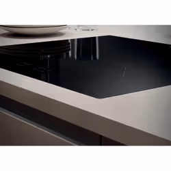 Hoover H-HOB 300 INDUCTION HI642C/E1 Nero Da incasso 59 cm Piano cottura a induzione 4 Fornello(i) - Vista aggiuntiva 6