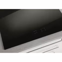 Hoover H-HOB 300 INDUCTION HI642C/E1 Nero Da incasso 59 cm Piano cottura a induzione 4 Fornello(i) - Vista aggiuntiva 7