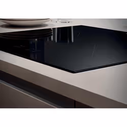 Hoover H-HOB 300 INDUCTION HI642C/E1 Nero Da incasso 59 cm Piano cottura a induzione 4 Fornello(i) - Vista aggiuntiva 8