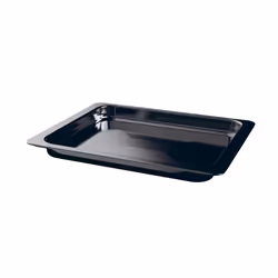 Haier H6 ID25G5SYTX 78 L Nero - Vista aggiuntiva 3