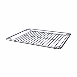 Haier H6 ID25G5SYTX 78 L Nero - Vista aggiuntiva 4