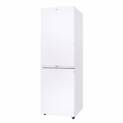 Candy Fresco CNCQ2T618EW Libera installazione 355 L E Bianco - Vista aggiuntiva 5