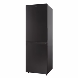 Candy CNCQ2T618EB Libera installazione 355 L E Nero - Vista aggiuntiva 5