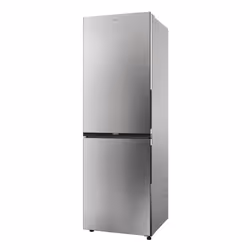 Candy Fresco CNCQ2T618EX Libera installazione 355 L E Acciaio inox - Vista aggiuntiva 5