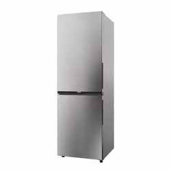 Candy Fresco CNCQ4T618EX Libera installazione 355 L E Acciaio inox - Vista aggiuntiva 5