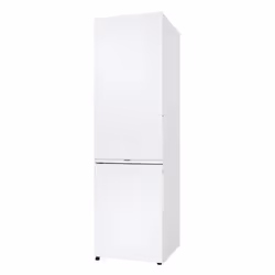 Candy CNCQ2T620EW Libera installazione 409 L E Bianco - Vista aggiuntiva 5