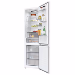Candy CNCQ2T620EW Libera installazione 409 L E Bianco - Vista aggiuntiva 6