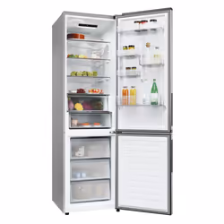 Candy CNCQ2T620EX Libera installazione 409 L E Acciaio inox - Vista aggiuntiva 4