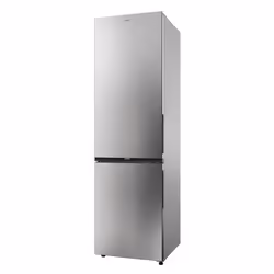 Candy CNCQ2T620EX Libera installazione 409 L E Acciaio inox - Vista aggiuntiva 5