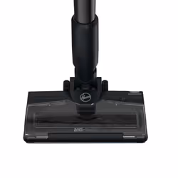 Hoover HF210H 011 Aspirapolvere a bastone 2 in 1 Batteria Secco EPA Senza sacchetto 165 W Nero, Rosso - Vista aggiuntiva 8