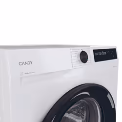 Candy BR 410B8-S lavatrice Caricamento frontale 10 kg 1400 Giri/min Bianco - Vista aggiuntiva 5