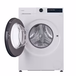 Candy BR 410B8-S lavatrice Caricamento frontale 10 kg 1400 Giri/min Bianco - Vista aggiuntiva 8