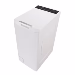 Haier THASN286TM5-S lavatrice Caricamento dall'alto 8 kg 1200 Giri/min Bianco - Vista aggiuntiva 4