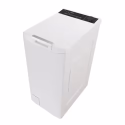 Haier THASN266TM5-S lavatrice Caricamento dall'alto 6 kg 1200 Giri/min Bianco - Vista aggiuntiva 4