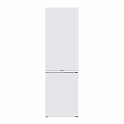 Candy Fresco CNCQ2T518EW, 279 L, No Frost (frigorifero), SN-T, 5 kg/24h, E, Bianco