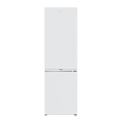 Candy Fresco CNCQ2T518EW Libera installazione 279 L E Bianco