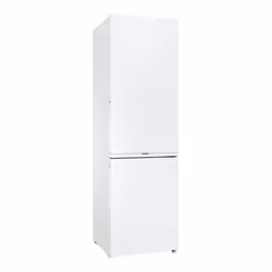 Candy Fresco CNCQ2T518EW Libera installazione 279 L E Bianco - Vista aggiuntiva 4
