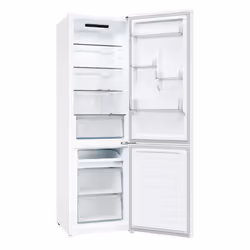 Candy Fresco CNCQ2T518EW Libera installazione 279 L E Bianco - Vista aggiuntiva 6