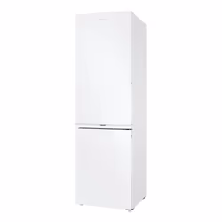 Candy Fresco CNCQ2T518EW Libera installazione 279 L E Bianco - Vista aggiuntiva 7
