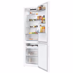 Candy Fresco CNCQ2T518EW Libera installazione 279 L E Bianco - Vista aggiuntiva 8