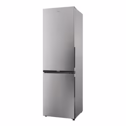 Candy Fresco CNCQ2T518EX Libera installazione 279 L E Acciaio inox - Vista aggiuntiva 7