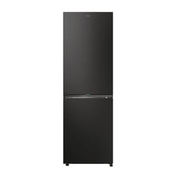 Candy Fresco CNCQ4T618EB Libera installazione 355 L E Nero