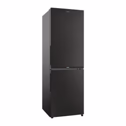 Candy Fresco CNCQ4T618EB Libera installazione 355 L E Nero - Vista aggiuntiva 4