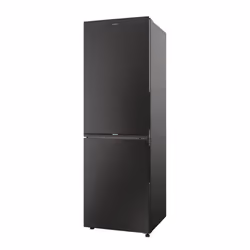 Candy Fresco CNCQ4T618EB Libera installazione 355 L E Nero - Vista aggiuntiva 6