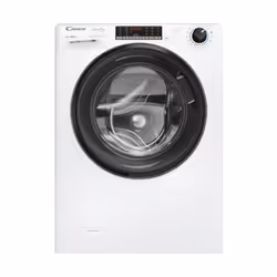 Candy Smart Pro Inverter CSO4146TWMB5-S, Caricamento frontale, 14 kg, B, 80 dB, 1400 Giri/min, A